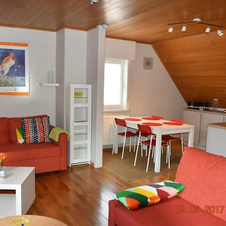 Appartamento Damon II Poelkapelle Esterno foto